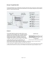 Preview for 2 page of Rehau 236457 Instructions Manual