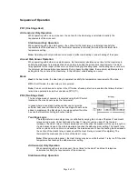 Preview for 4 page of Rehau 236457 Instructions Manual