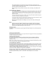 Preview for 5 page of Rehau 236457 Instructions Manual