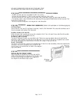 Preview for 7 page of Rehau 236457 Instructions Manual