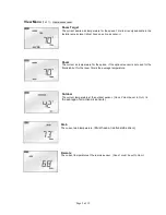 Preview for 8 page of Rehau 236457 Instructions Manual