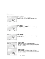 Preview for 10 page of Rehau 236457 Instructions Manual