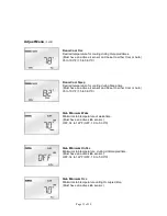 Preview for 11 page of Rehau 236457 Instructions Manual