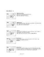 Preview for 12 page of Rehau 236457 Instructions Manual