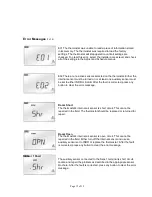 Preview for 15 page of Rehau 236457 Instructions Manual