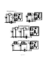 Предварительный просмотр 19 страницы Rehau 236457 Instructions Manual