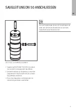 Preview for 9 page of Rehau 352207-001 Fitting Instructions Manual