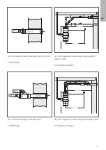 Preview for 11 page of Rehau 352207-001 Fitting Instructions Manual