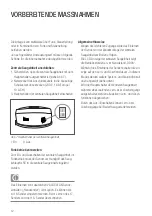 Preview for 12 page of Rehau 352207-001 Fitting Instructions Manual