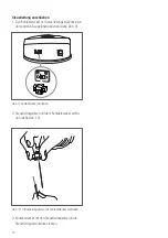 Preview for 14 page of Rehau 352207-001 Fitting Instructions Manual