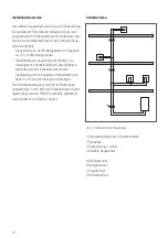 Preview for 18 page of Rehau 352207-001 Fitting Instructions Manual