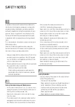 Preview for 23 page of Rehau 352207-001 Fitting Instructions Manual