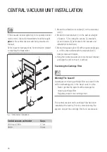 Preview for 26 page of Rehau 352207-001 Fitting Instructions Manual