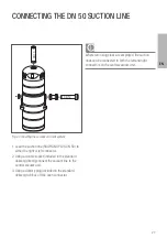 Preview for 27 page of Rehau 352207-001 Fitting Instructions Manual