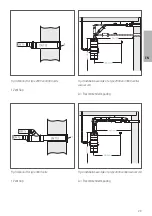 Preview for 29 page of Rehau 352207-001 Fitting Instructions Manual