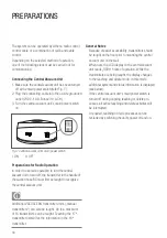 Preview for 30 page of Rehau 352207-001 Fitting Instructions Manual