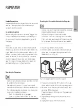 Preview for 33 page of Rehau 352207-001 Fitting Instructions Manual