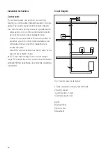 Preview for 36 page of Rehau 352207-001 Fitting Instructions Manual