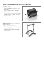 Preview for 7 page of Rehau AWADOCK POLYMER CONNECT Installation Instructions Manual