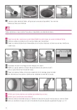 Preview for 18 page of Rehau AWADOCK POLYMER CONNECT Installation Instructions Manual