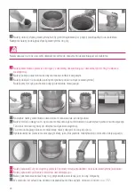 Preview for 24 page of Rehau AWADOCK POLYMER CONNECT Installation Instructions Manual