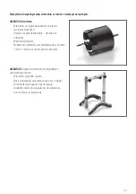 Preview for 25 page of Rehau AWADOCK POLYMER CONNECT Installation Instructions Manual