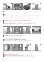 Preview for 30 page of Rehau AWADOCK POLYMER CONNECT Installation Instructions Manual