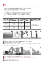 Preview for 35 page of Rehau AWADOCK POLYMER CONNECT Installation Instructions Manual