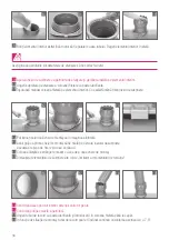 Preview for 36 page of Rehau AWADOCK POLYMER CONNECT Installation Instructions Manual