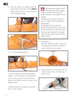 Предварительный просмотр 16 страницы Rehau AWADUKT PP Assembly Instructions Manual