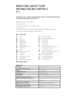 Preview for 5 page of Rehau Ba Technical Installation Manual