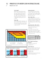 Preview for 6 page of Rehau Ba Technical Installation Manual