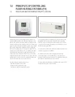 Preview for 8 page of Rehau Ba Technical Installation Manual