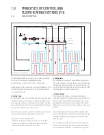 Preview for 9 page of Rehau Ba Technical Installation Manual