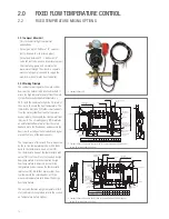 Preview for 11 page of Rehau Ba Technical Installation Manual