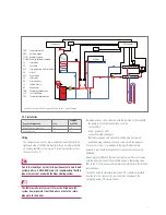 Preview for 12 page of Rehau Ba Technical Installation Manual