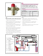 Preview for 14 page of Rehau Ba Technical Installation Manual