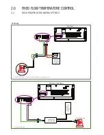 Preview for 17 page of Rehau Ba Technical Installation Manual