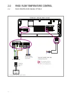 Preview for 19 page of Rehau Ba Technical Installation Manual