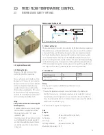 Preview for 20 page of Rehau Ba Technical Installation Manual