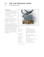 Preview for 21 page of Rehau Ba Technical Installation Manual