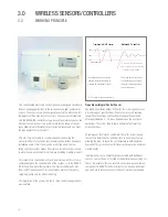 Preview for 27 page of Rehau Ba Technical Installation Manual