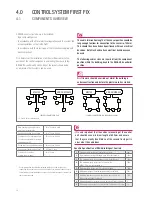 Preview for 29 page of Rehau Ba Technical Installation Manual