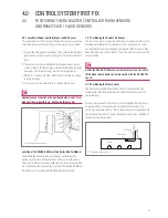 Preview for 30 page of Rehau Ba Technical Installation Manual