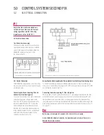 Preview for 32 page of Rehau Ba Technical Installation Manual