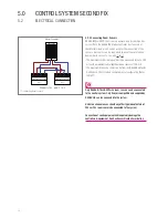 Preview for 35 page of Rehau Ba Technical Installation Manual