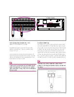 Preview for 36 page of Rehau Ba Technical Installation Manual