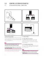 Preview for 37 page of Rehau Ba Technical Installation Manual