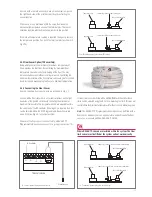 Preview for 38 page of Rehau Ba Technical Installation Manual