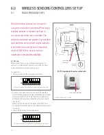 Preview for 39 page of Rehau Ba Technical Installation Manual